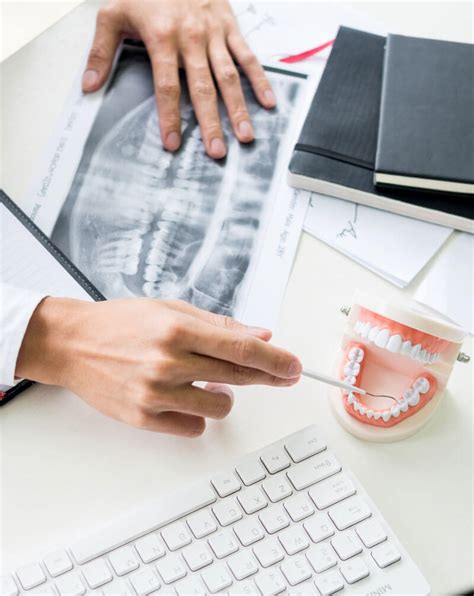 Dental Ridge Augmentation Code