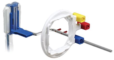 Dental Sensor Holders