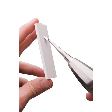 Dental Sharpening Stone