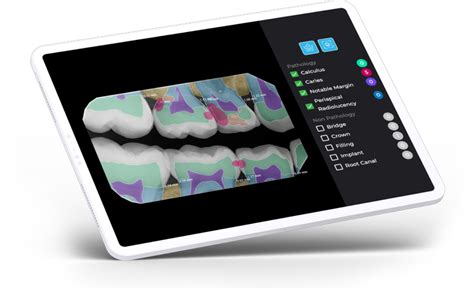 Dental Software Malaysia