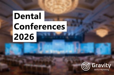 Dental.conferences