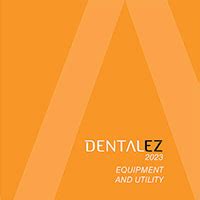 Dentalez Catalog