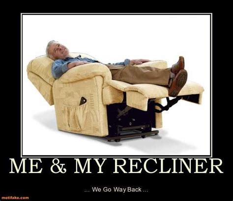 dentist chair recliner funny