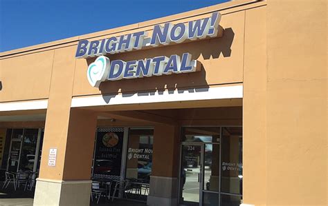 Cosmetic Dentist in Palm Harbor, FL Dr. Caputo Palm Harbor Dentist