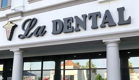 Dentist Bellaire Texas | | Office Gallery