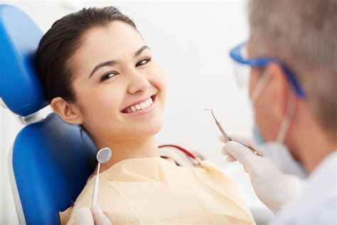 dentist 48088 accepting new patients