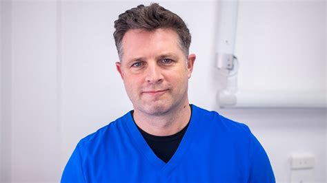 Dentist Appointment Limerick