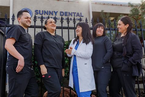 Dentist Bakersfield Ca