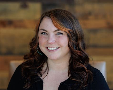 dentist central point oregon