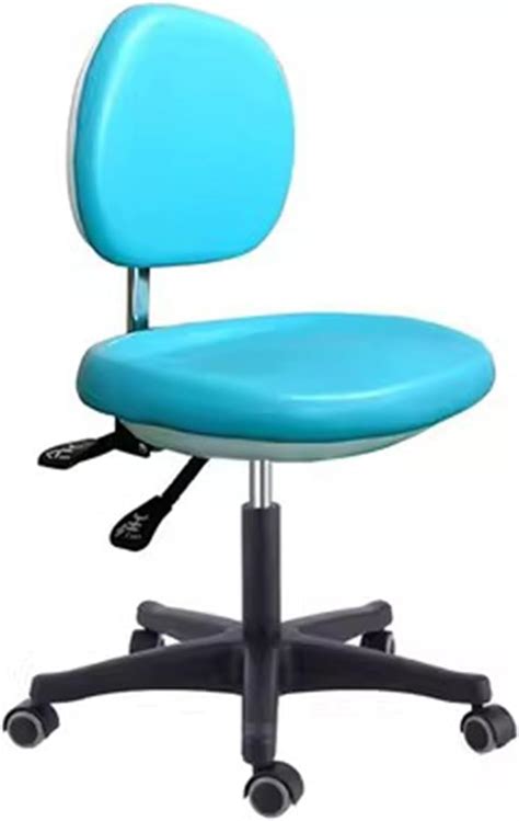 Dentist Chair Amazon