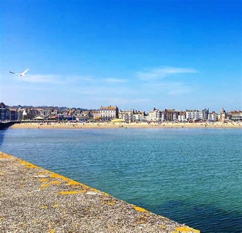 Dentist Chickerell Road