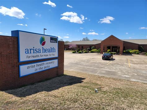 dentist close to forrest city ar