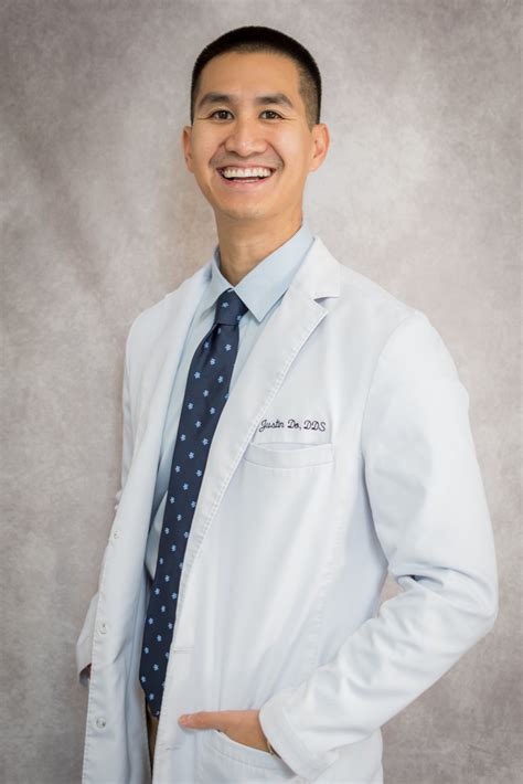 Dentist Dr Do