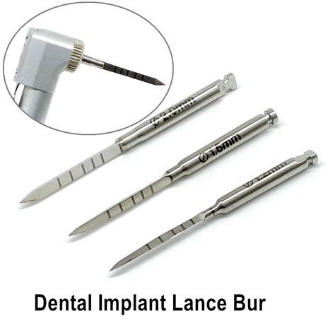 Dentist Drill Cheap