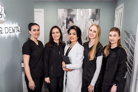 dentist feasterville