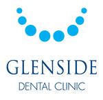 dentist glenside