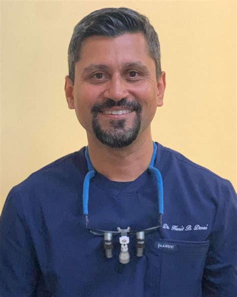 Dentist Hempstead Ny