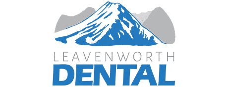 dentist in leavenworth wa