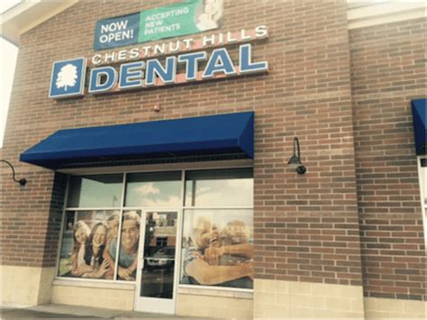 dentist in mccandless pa