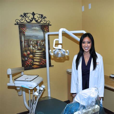 dentist in pasadena california