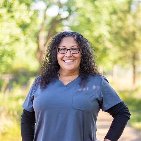 dentist johnstown co