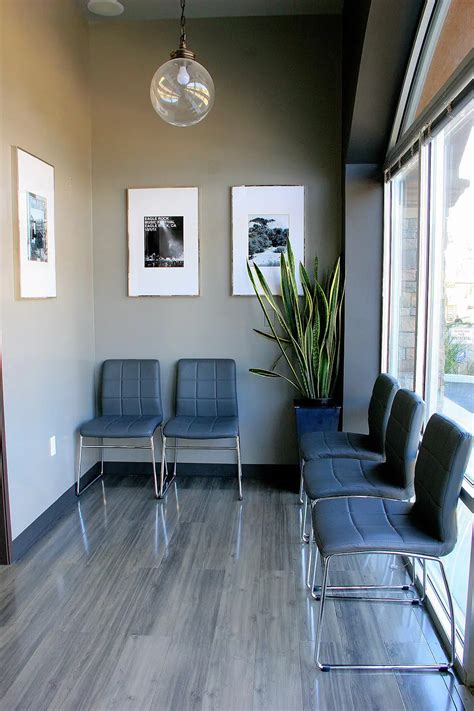 dentist lancaster ny