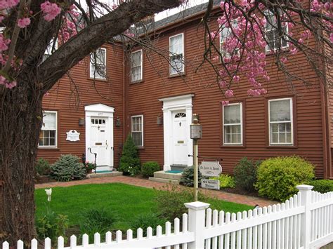 dentist marblehead ma