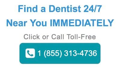 Finding the Best Dentist Near Me Clarity Dentistry in Indianapolis