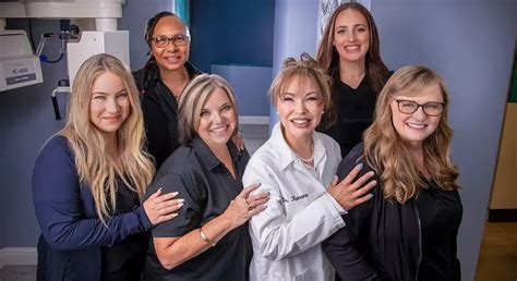 dentist oakley ca