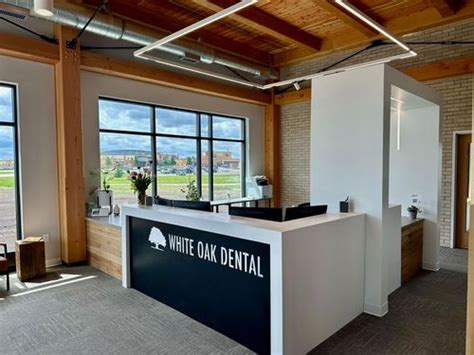 dentist perham mn