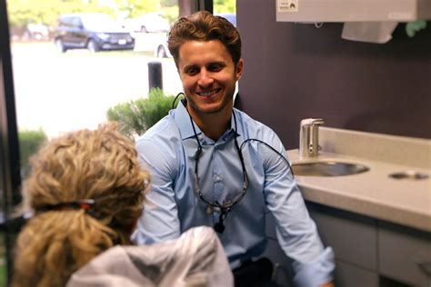 Find Your Perfect Smile: Top-Rated Dentist Redding CA for Exceptional Care