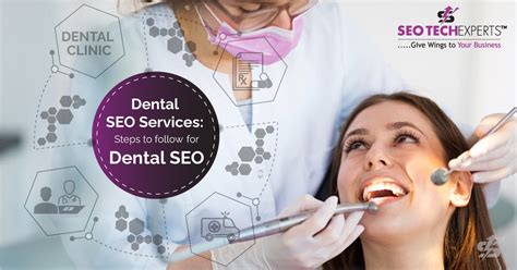 5 Tips to Improve Your Dental SEO and Attract More Clients