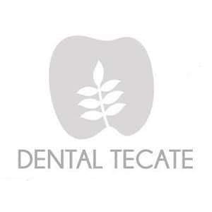 dentist tecate mexico