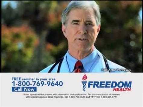 dentist that takes freedom health