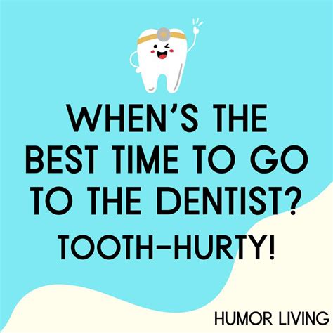 Dentist Tooth Hurty