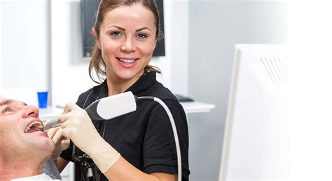 Finding the Right Fit: Top-Rated Dentist Visalia CA for a Healthier Smile