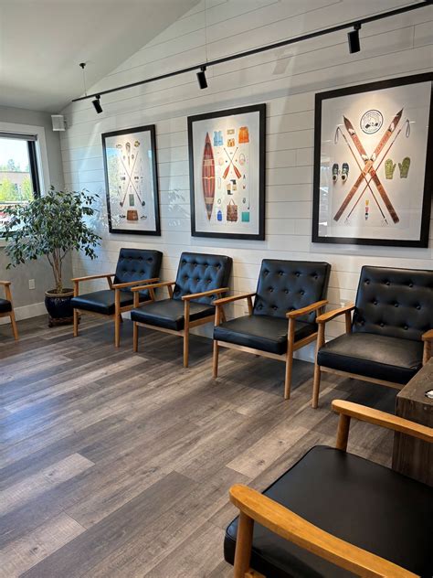 dentist whitefish mt