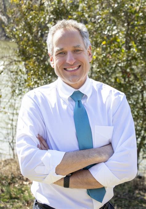 Find Your Perfect Smile: Top-Rated Dentist Williamsburg VA You Can Trust