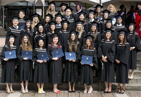 Dentistry Graduation