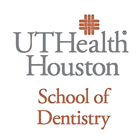 Dentistry Houston