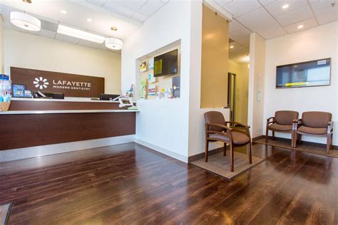 Dentistry Lafayette La