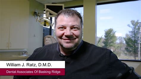 Dentists Basking Ridge Nj
