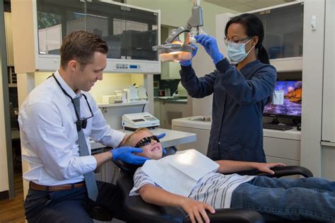 dentists beaverton oregon