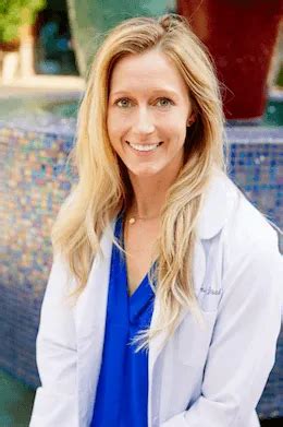 dentists glendale az