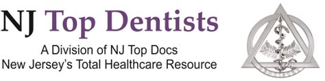 dentists in belmar nj