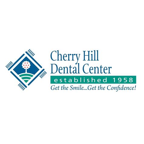 dentists in cherry hill