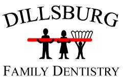 dentists near dillsburg pa