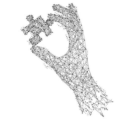 En Mayenne. Malgré le coronavirus, les dentistes gardent le sourire