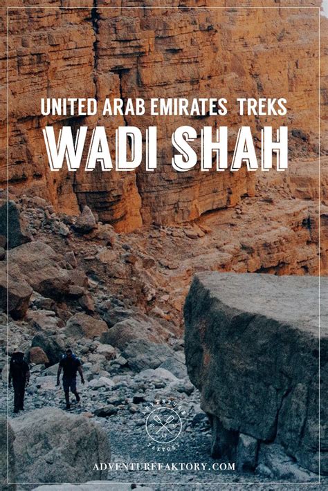 denture in wadi shah united arab emirates