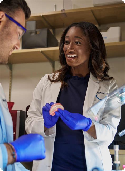 Dentures Watertown Ny